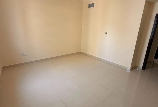 119039926 - Property Main Image