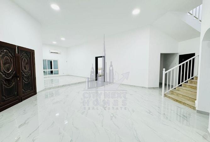88306603 - الصورة الرئيسية للعقار