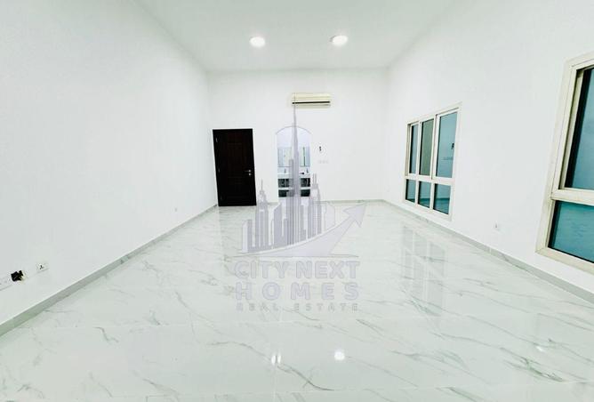 88306603 - صورة العقار 3