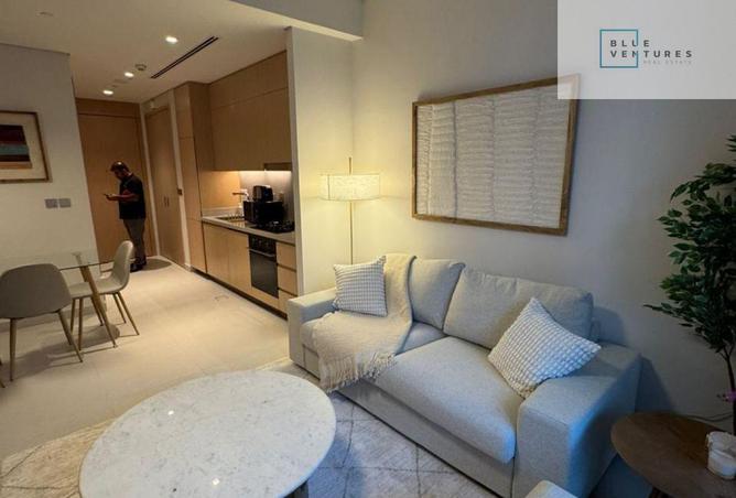 65559454 - صورة العقار 2