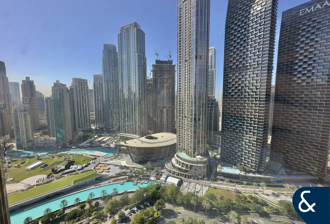131575884 - الصورة الرئيسية للعقار