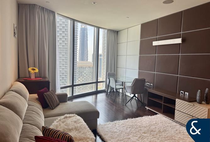 131575884 - Property Image 3