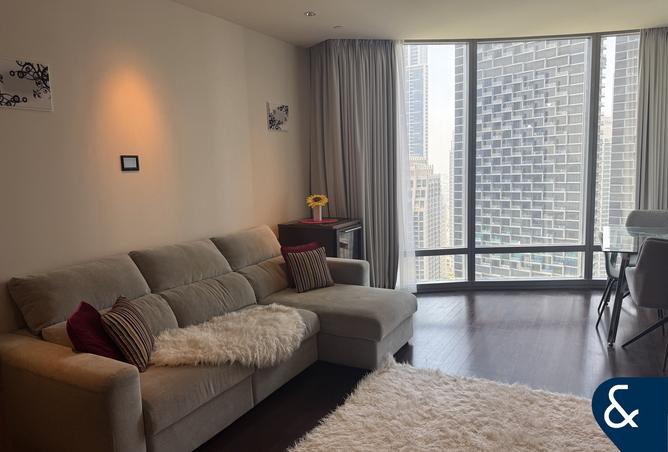 131575884 - Property Image 2