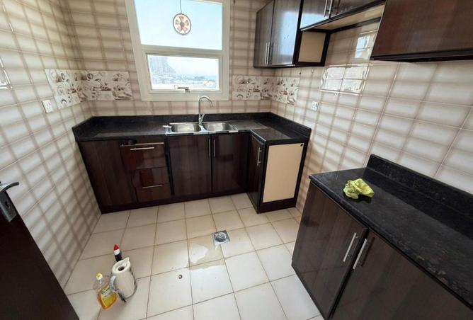 87036342 - Property Image 3