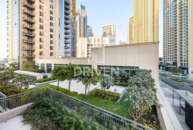 77791404 - الصورة الرئيسية للعقار