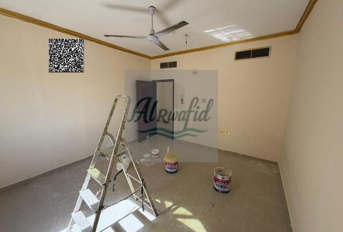 16225261 - Property Image 2