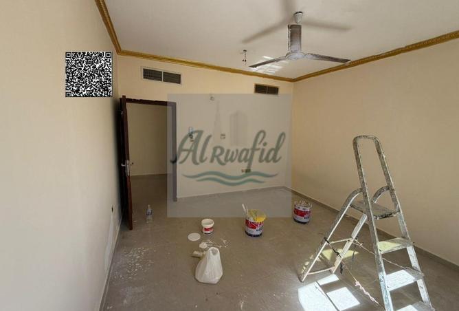 16225261 - Property Main Image