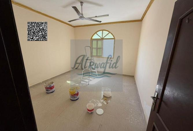 16225261 - Property Image 3