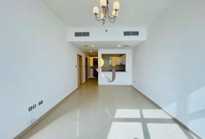 16267418 - Property Image 2