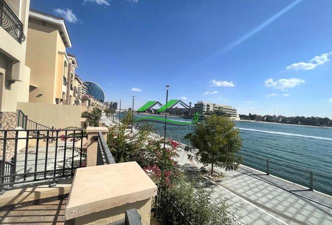 53573467 - الصورة الرئيسية للعقار