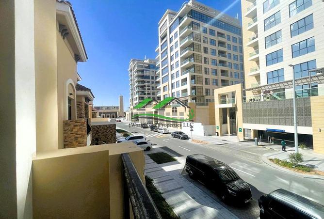 53573467 - صورة العقار 2