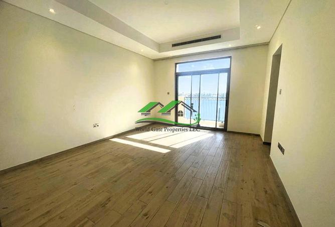 53573467 - صورة العقار 3