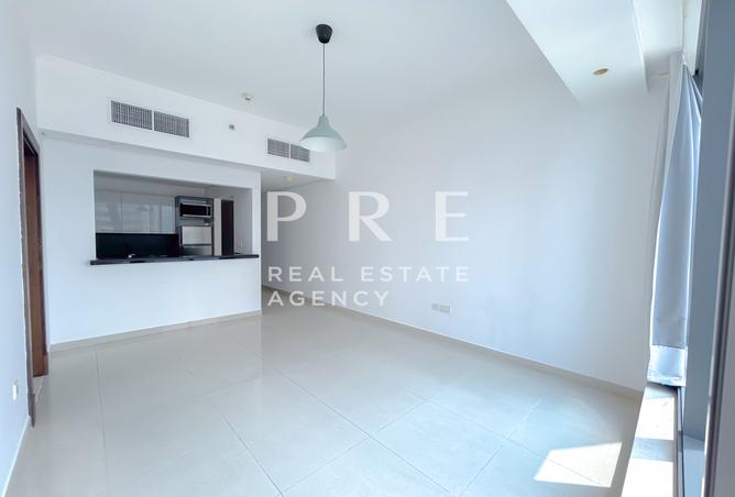 15904319 - الصورة الرئيسية للعقار