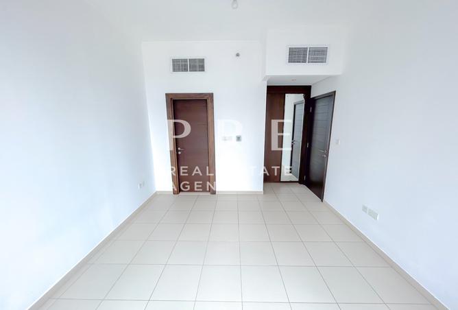 15904319 - صورة العقار 2