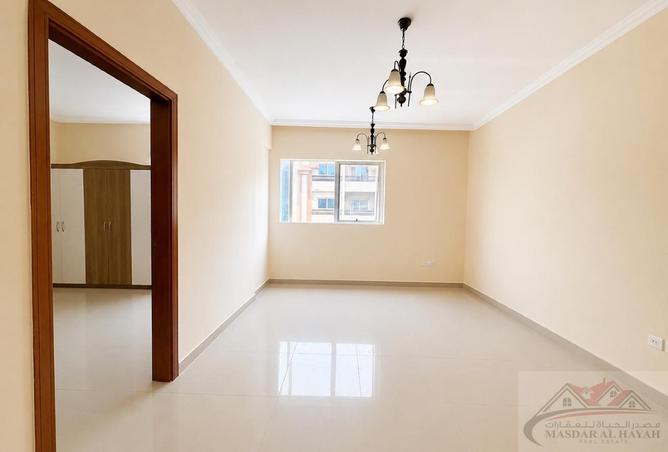 124734747 - Property Image 2