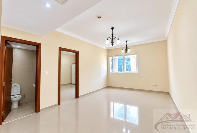 124734747 - Property Main Image