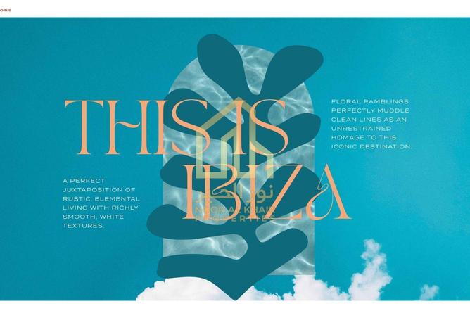 65581458 - صورة العقار 3