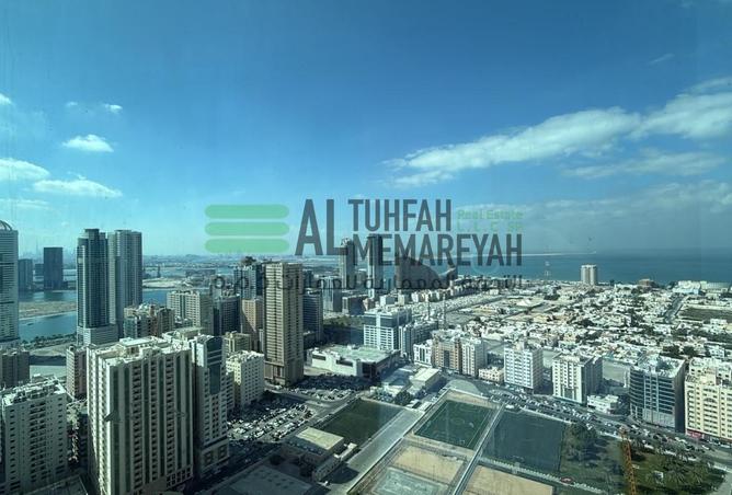 16100407 - الصورة الرئيسية للعقار