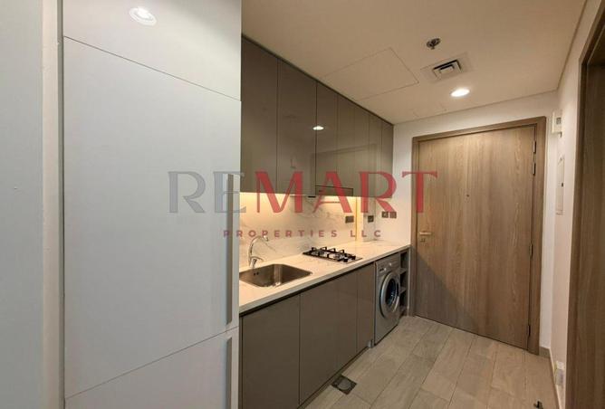 68276020 - صورة العقار 3