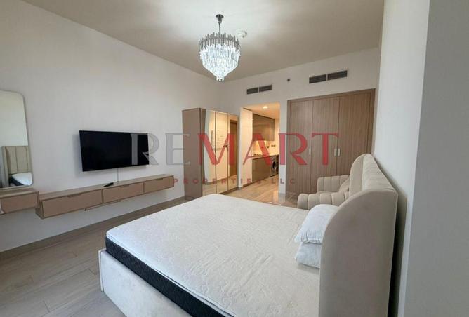 68276020 - الصورة الرئيسية للعقار