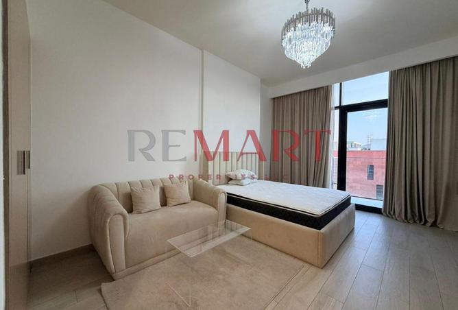 68276020 - صورة العقار 2