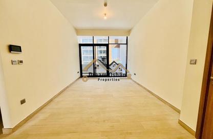 Apartment - 2 Bedrooms - 2 Bathrooms for rent in Azizi Riviera 37 - Azizi Riviera - Meydan One - Meydan - Dubai Apartment - 2 Bedrooms - 2 Bathrooms for rent in Azizi Riviera 37 - Azizi Riviera - Meydan One - Meydan - Dubai