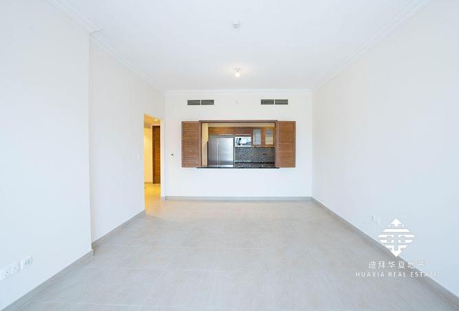 70700082 - صورة العقار 2