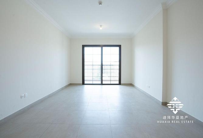 70700082 - الصورة الرئيسية للعقار