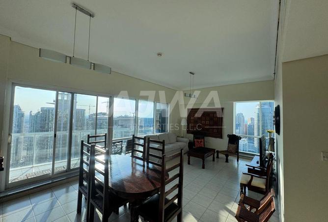 69495206 - صورة العقار 2