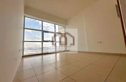 شقة - غرفة نوم - 2 حمامات للبيع في مساكن كلايتون - الخليج التجاري - دبي