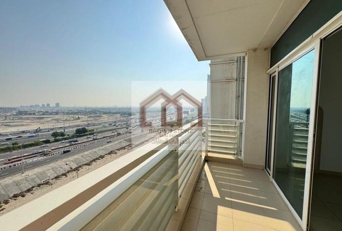 56128191 - صورة العقار 2