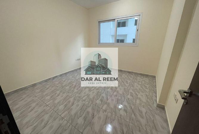 56938648 - Property Main Image