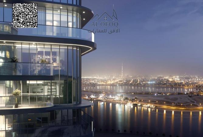 105973590 - الصورة الرئيسية للعقار