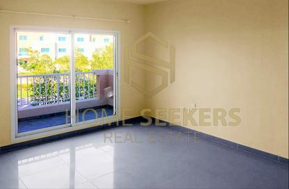 Villa - 4 Bedrooms - 5 Bathrooms for sale in Desert Style - Al Reef Villas - Al Reef - Abu Dhabi Villa - 4 Bedrooms - 5 Bathrooms for sale in Desert Style - Al Reef Villas - Al Reef - Abu Dhabi
