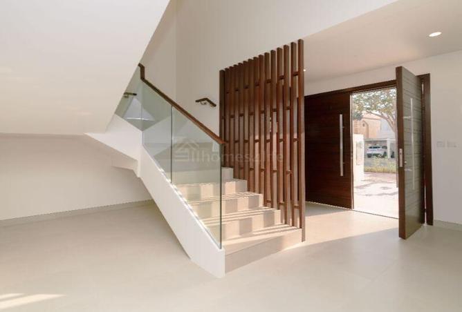 16237668 - Property Image 3