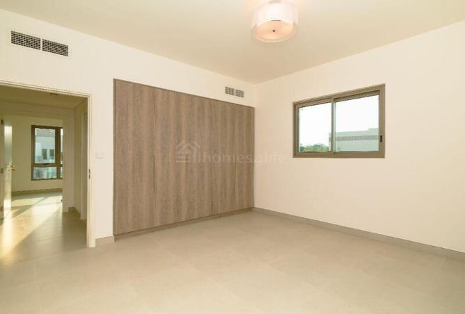 16237668 - Property Image 2