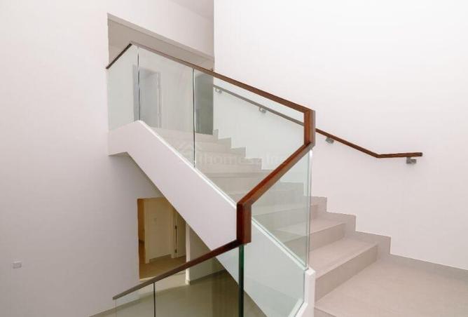 16237668 - صورة العقار 3