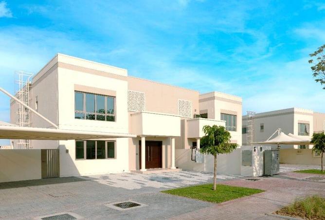 16237668 - الصورة الرئيسية للعقار