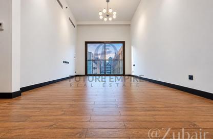 Apartment - 1 - 2 for rent in M Square Residence - Al Mankhool - Bur Dubai - Dubai