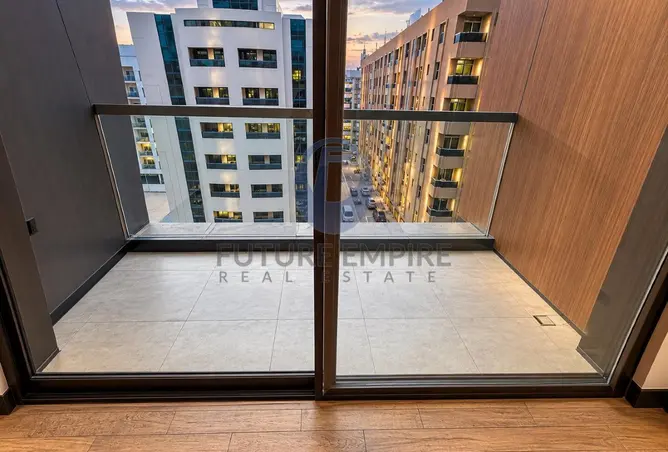 161852181 - Property Image 3