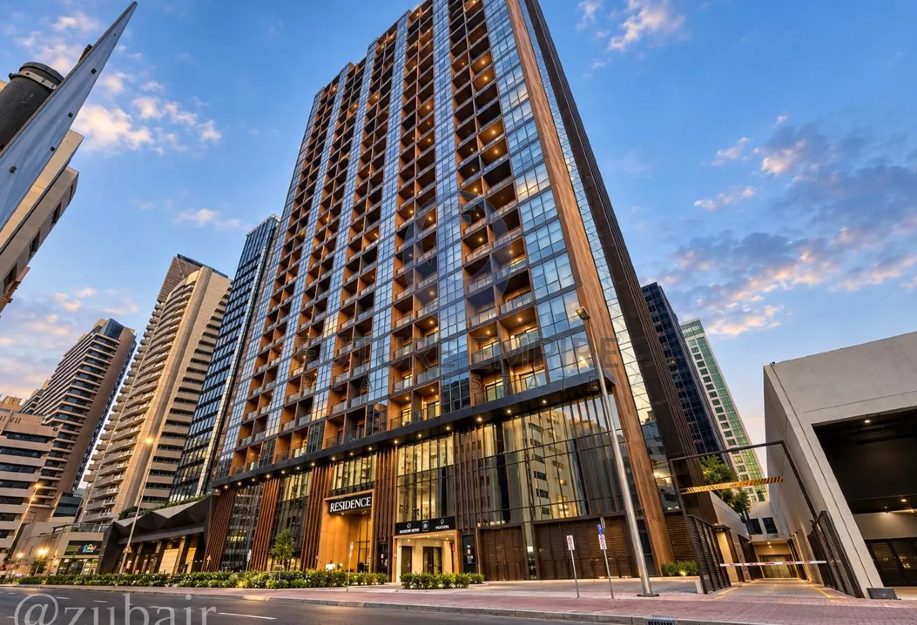 161852181 - Property Main Image