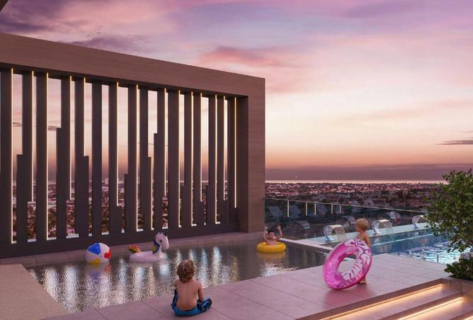 64044231 - صورة العقار 3