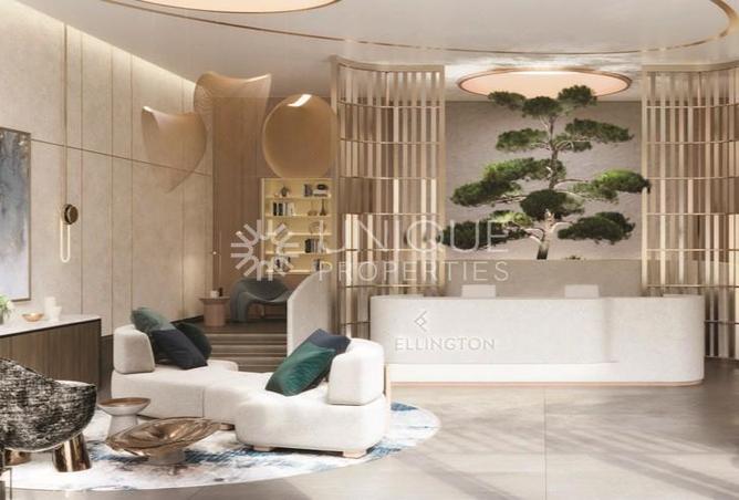 74917736 - Property Image 2