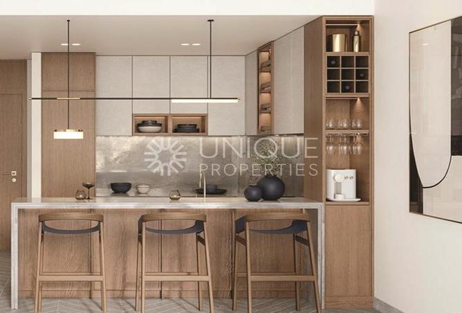 74917736 - Property Image 3