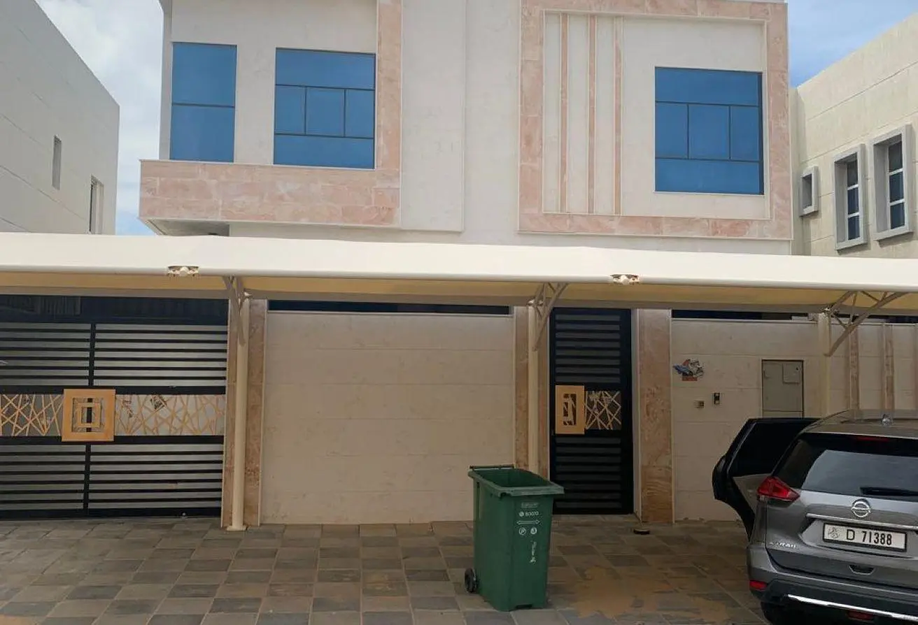 135604191 - Property Main Image