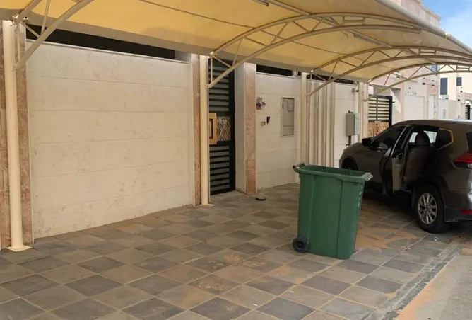 135604191 - Property Image 2