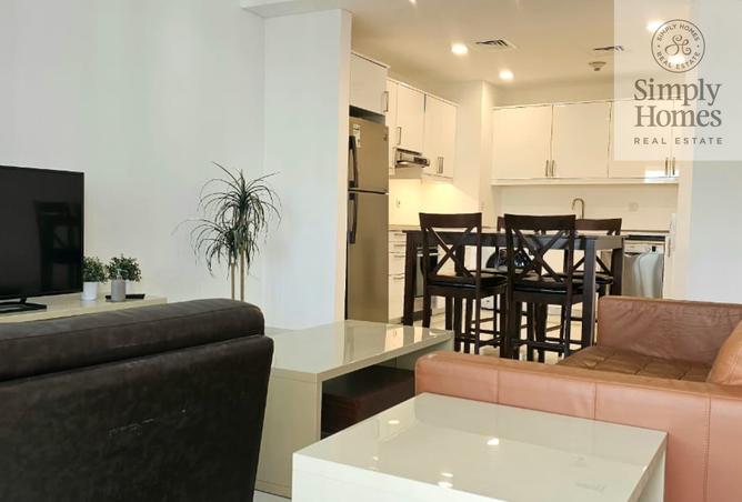 63161386 - صورة العقار 3