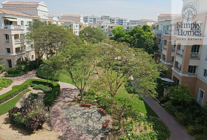 63161386 - الصورة الرئيسية للعقار