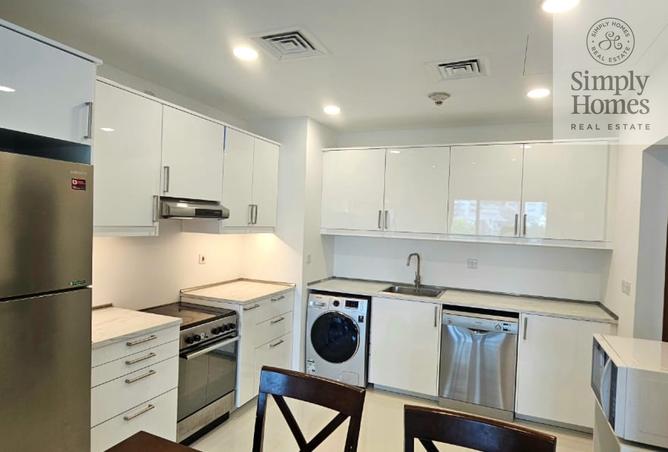 63161386 - صورة العقار 2