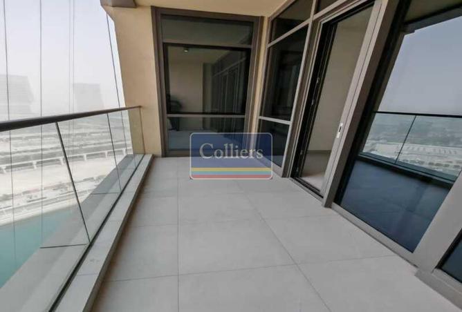 83237666 - Property Image 3